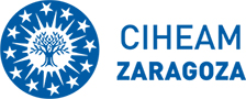 CIHEAM Zaragoza