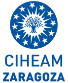 CIHEAM Zaragoza
