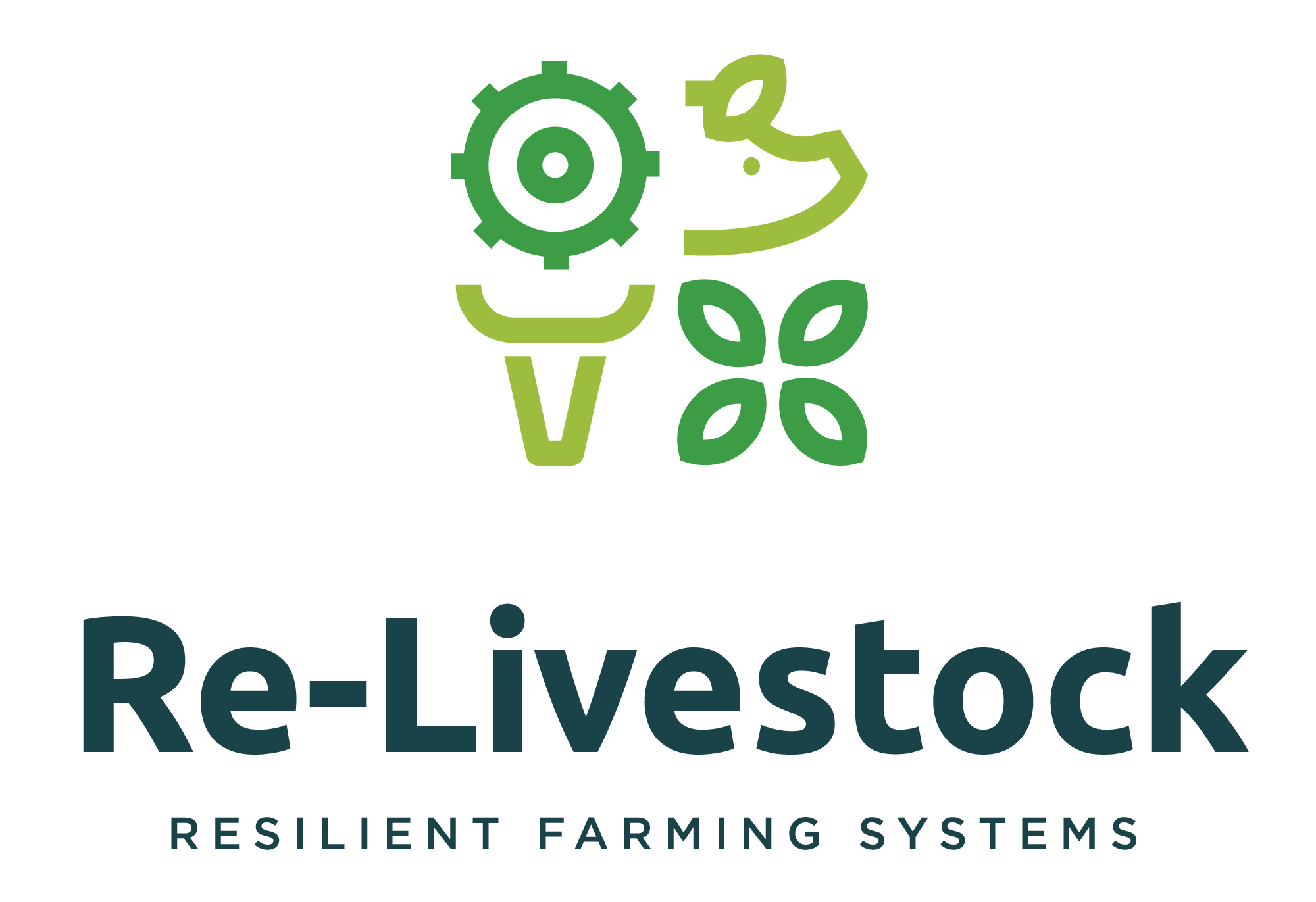 Re-livestock