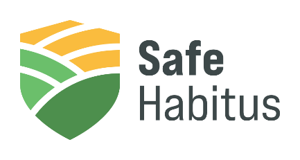 SafeHabitus