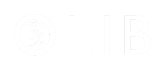 OLIB